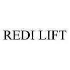 REDI LIFT