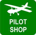 PILOT SHOP