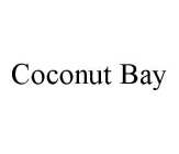 COCONUT BAY
