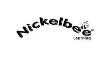 NICKELBEE LEARNING