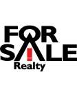 FOR SALE REALTY