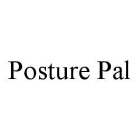 POSTURE PAL