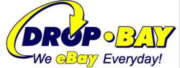 DROPBAY - WE EBAY EVERYDAY!