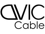 AVIC CABLE
