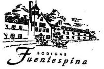 BODEGAS FUENTESPINA