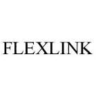 FLEXLINK