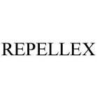 REPELLEX