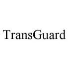 TRANSGUARD