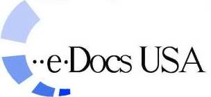 E-DOCS USA