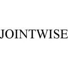 JOINTWISE