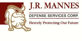 J.R. MANNES FINANCIAL SERVICES CORP., 