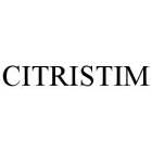 CITRISTIM