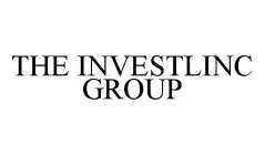 THE INVESTLINC GROUP