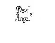 Image for trademark with serial number 78418166