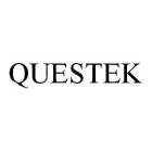 QUESTEK