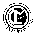 CML INTERNATIONAL S.P.A.