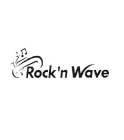 ROCK'N WAVE