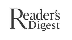 READER'S DIGEST