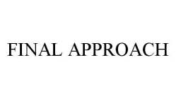 Image for trademark with serial number 78418418