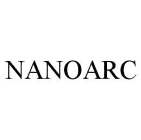 NANOARC
