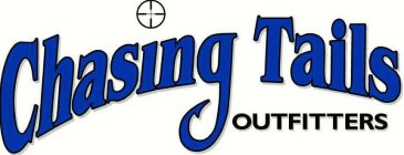CHASING TAILS OUTFITTERS