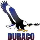 DURACO