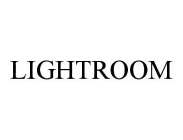 LIGHTROOM