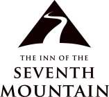 THE INN OF THE SEVENTH MOUNTAIN
