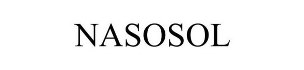 NASOSOL