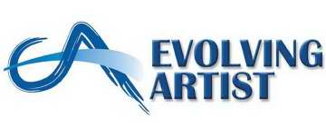 EVOLVING ARTISTS