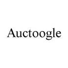 AUCTOOGLE