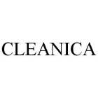 CLEANICA