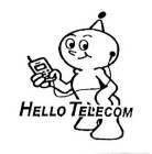 HELLO TELECOM