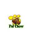 PAL CHOW