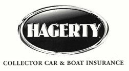 HAGERTY COLLECTOR CAR & BOAT INSURANCE