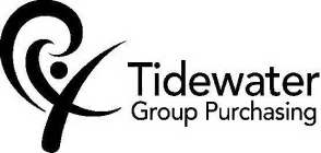 TIDEWATER GROUP PURCHASING