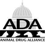 ADA ANIMAL DRUG ALLIANCE