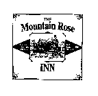 THE MOUNTAIN ROSE INN HISTORICAL COUNTRY ELEGANCE IN THE BEAUTIFUL BLUE RIDE MTNS.