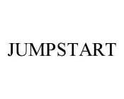 JUMPSTART