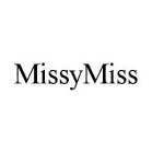 MISSYMISS