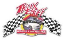 TRUX STUFF AUTOMOTIVE & TRUCK ACCESSORIES