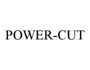 POWER-CUT