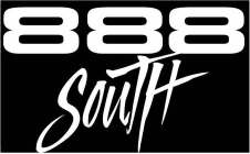 888 SOUTH