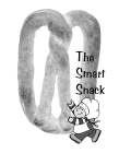 THE SMART SNACK