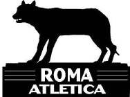 ROMA ATLETICA