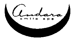 ANDARA SMILE SPA