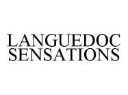 LANGUEDOC SENSATIONS