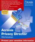 PRIVACY DIRECTOR