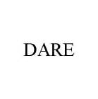 DARE