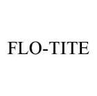FLO-TITE